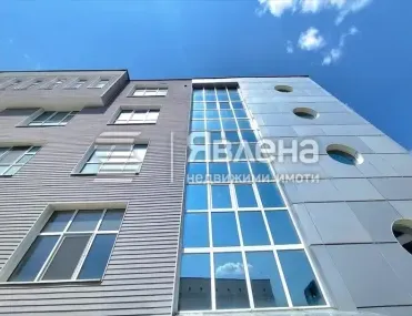 Други, Кърджали, Южна България - снимка 8 от 12