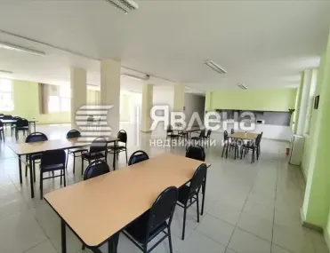 Други, Кърджали, Южна България - снимка 11 от 12