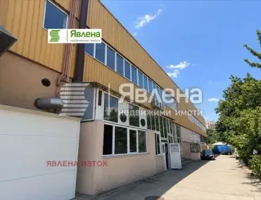 Други, Надежда 2, София - снимка 6 от 17