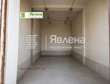 Други, Надежда 2, София - снимка 5 от 17