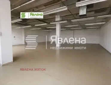 Други, Надежда 2, София