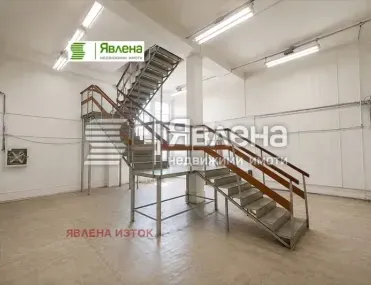 Други, Надежда 2, София - снимка 14 от 17