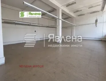 Други, Надежда 2, София - снимка 16 от 17
