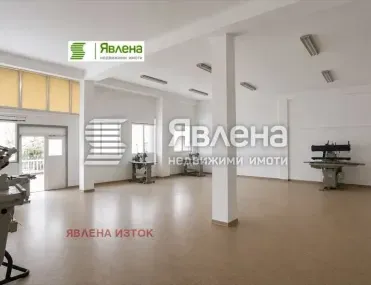 Други, Надежда 2, София - снимка 15 от 17
