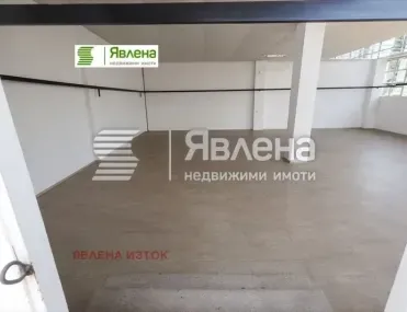 Други, Надежда 2, София - снимка 2 от 17