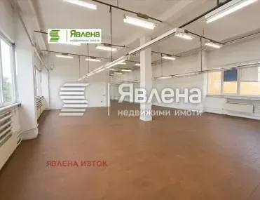 Други, Надежда 2, София - снимка 12 от 17