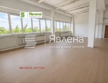 Други, Надежда 2, София - снимка 11 от 17