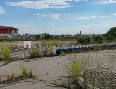 Други, Опан, Югоизточна България - снимка 3 от 7