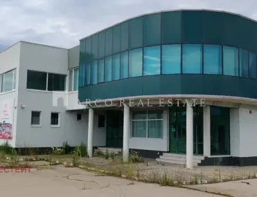 Други, Опан, Югоизточна България - снимка 4 от 7