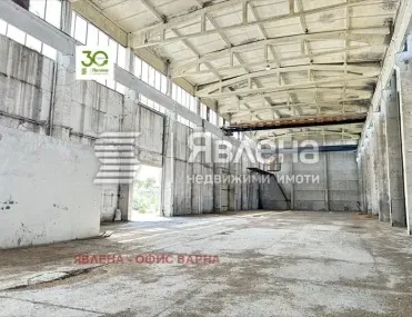 Други, Тополи, Варна - снимка 3 от 8