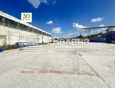 Други, Тополи, Варна - снимка 6 от 8