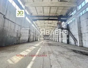 Други, Тополи, Варна - снимка 2 от 8