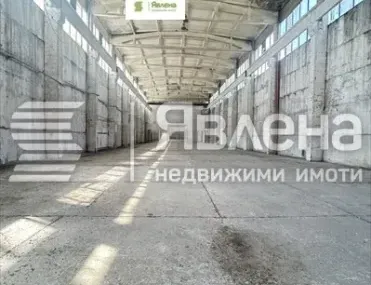 Други, Тополи, Варна