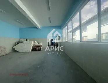 Други, с. Волуяк, София - снимка 2 от 9
