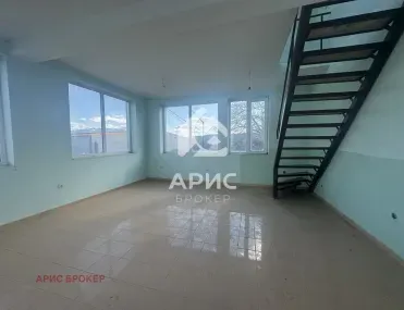 Други, с. Волуяк, София - снимка 8 от 9