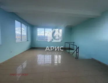 Други, с. Волуяк, София