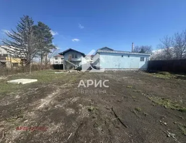 Други, с. Волуяк, София - снимка 3 от 9
