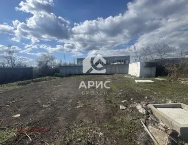 Други, с. Волуяк, София - снимка 4 от 9