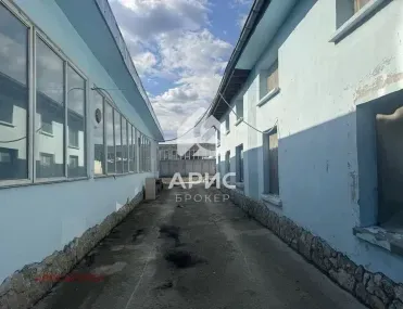 Други, с. Волуяк, София - снимка 7 от 9