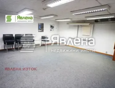 Други, Военна рампа, София - снимка 4 от 18