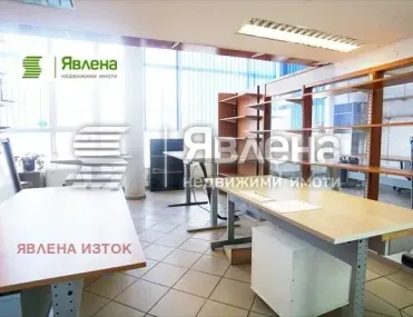 Други, Военна рампа, София - снимка 17 от 18
