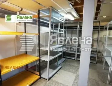 Други, Военна рампа, София - снимка 8 от 18