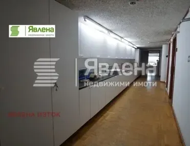 Други, Военна рампа, София - снимка 5 от 18