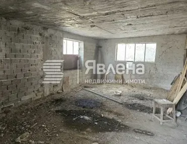 Други, Покрайнини, Пловдив - снимка 9 от 12