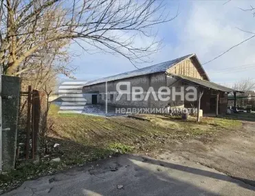 Други, Покрайнини, Пловдив - снимка 3 от 12