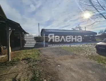 Други, Покрайнини, Пловдив - снимка 4 от 12