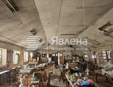 Други, Покрайнини, Пловдив - снимка 7 от 12