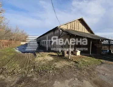 Други, Покрайнини, Пловдив - снимка 2 от 12