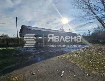 Други, Покрайнини, Пловдив - снимка 10 от 12
