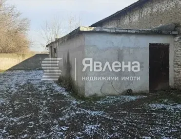 Други, Покрайнини, Пловдив - снимка 6 от 12