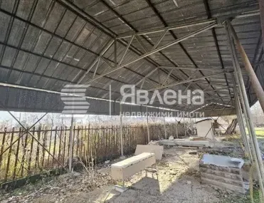 Други, Покрайнини, Пловдив - снимка 11 от 12