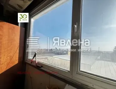 Други, Изгрев, Варна - снимка 5 от 10