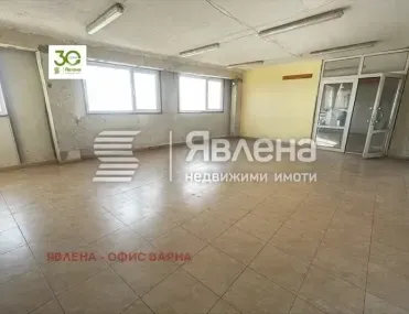 Други, Изгрев, Варна - снимка 2 от 10