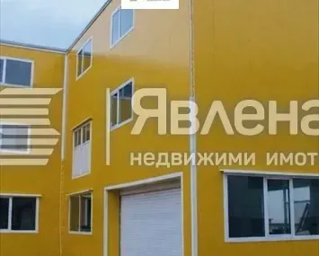 Други, Изгрев, Варна - снимка 6 от 10
