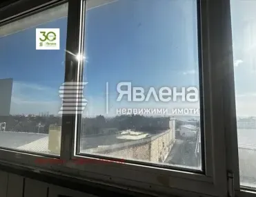 Други, Изгрев, Варна - снимка 4 от 10