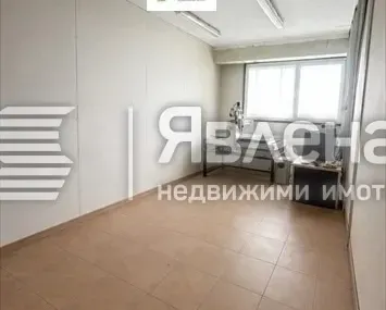 Други, Изгрев, Варна - снимка 9 от 10