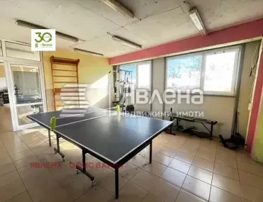 Други, Изгрев, Варна - снимка 3 от 10