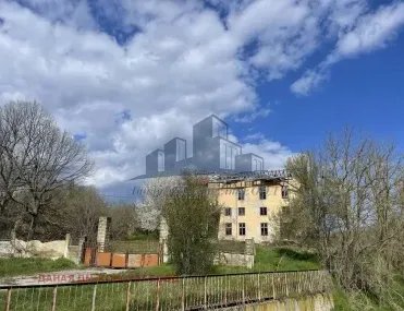 Други, Шумен, Североизточна България - снимка 2 от 8