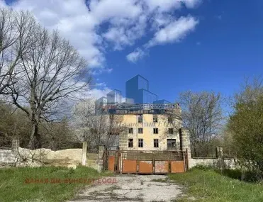 Други, Шумен, Североизточна България - снимка 4 от 8
