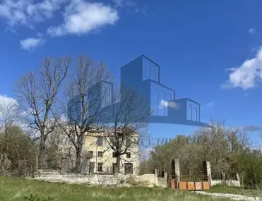 Други, Шумен, Североизточна България - снимка 5 от 8
