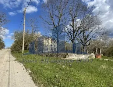 Други, Шумен, Североизточна България - снимка 7 от 8