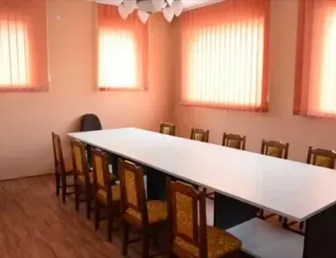 Хотел, с. Чепинци, София - снимка 12 от 14