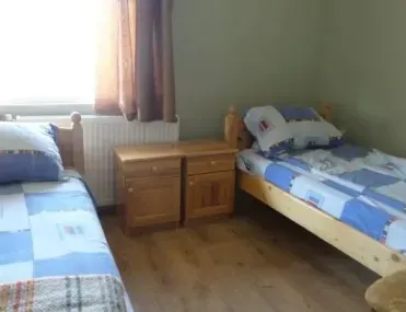 Хотел, с. Чепинци, София - снимка 7 от 14