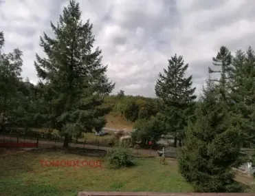 Хотел, Враца, Северозападна България - снимка 9 от 18