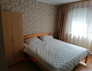 Хотел, Враца, Северозападна България - снимка 15 от 18
