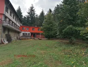Хотел, Враца, Северозападна България - снимка 14 от 18